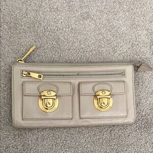Marc Jacobs Wallet